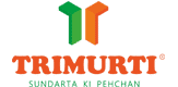 Trimurti Products